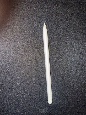 Apple Pencil 2nd generetion