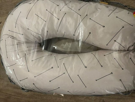 כרית הנקה