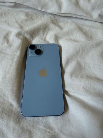 iPhone 14