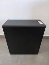 מחשב נייח HP Pro Tower 290 G9