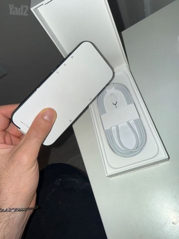 אייפון 17