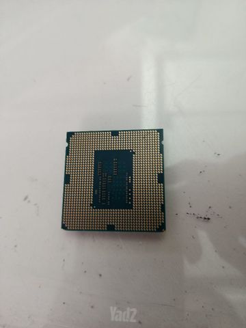 Intel core i3 4160