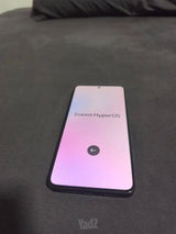 Redmi Note 13 Pro 5G