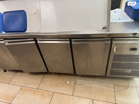 סלטייה