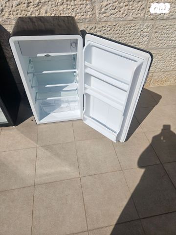 מקררים