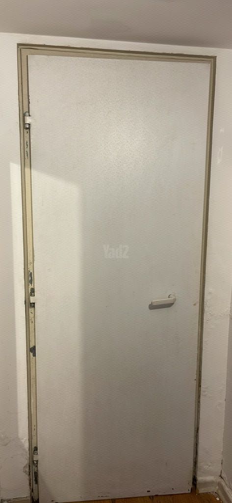 דלת ממד קטיף