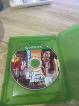 דיסקים לXBOX