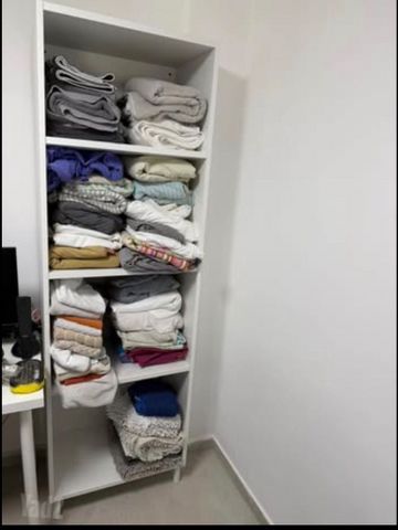 יחידת מדפים