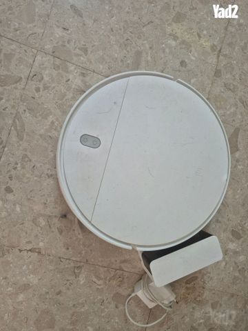 שואב שוטף