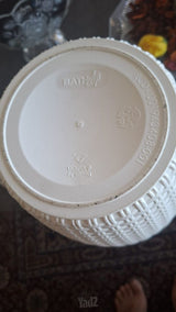 פח אשפה