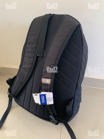 תיק