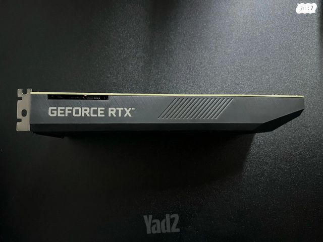 כרטיס מסך Rtx3070