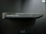 כרטיס מסך Rtx3070
