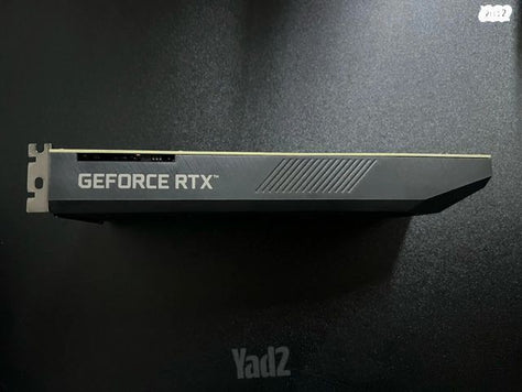 כרטיס מסך Rtx3070