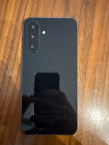 Samsung galaxy A26