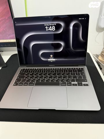 MacBook air m1