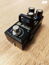AMT B-Drive