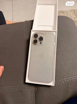 Apple IPhone 15 Pro Max 256 GB