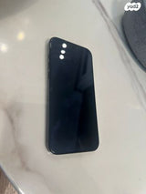 iPhone 16 Pro Max 1TB