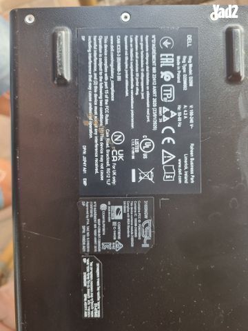dell vostro 16 gb i5 10th gen