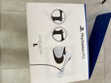 משקפי VR2 sony