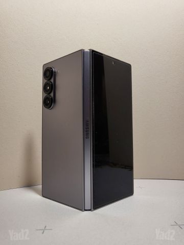 ערכת galaxy fold 6 g5 עם s pen