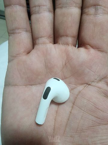 Airpods 3