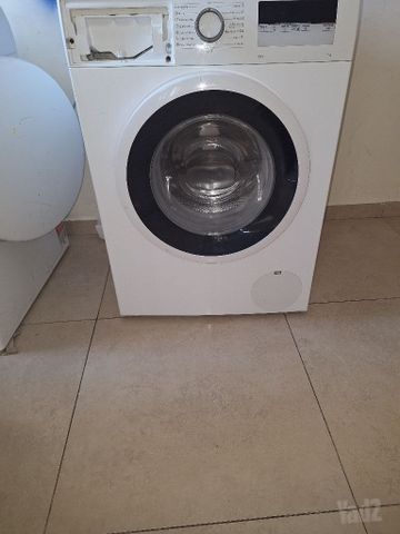מוצרי חשמל
