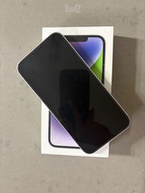 אייפון 14 256gb.