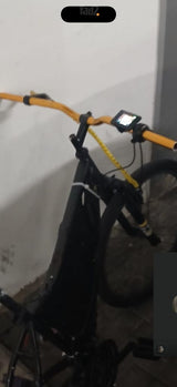 בנייה למכירה