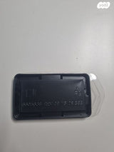 זיכרון RAM 8GB DDR4 2133