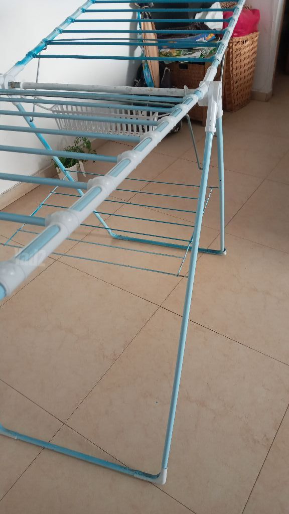 מנשא לתינוק