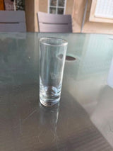 כוסות טקילה
