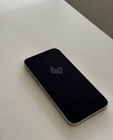 אייפון 12 פרו