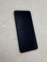 Galaxy Z  Flip7