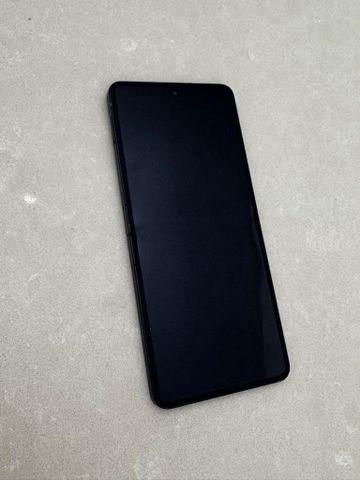 Galaxy Z  Flip7