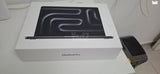 Macbook pro m4 pro