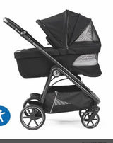 עגלת תינוק Peg Perego