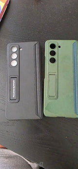 Samsung Galaxy Z Fold 5