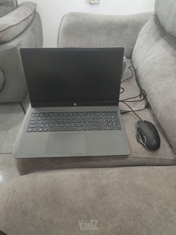 מחשב נייד hp 256GB