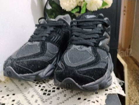 נו באלאנס