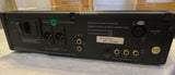 meridian 563/6DAC