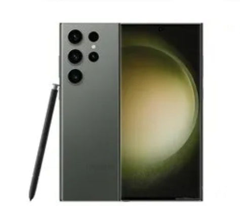 Samsung 23 ultra