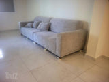 ספה לסלון חדשה !!