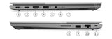 Lenovo Thinkpad 14 i5 11th