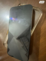 iPhone 15 pro max 256
