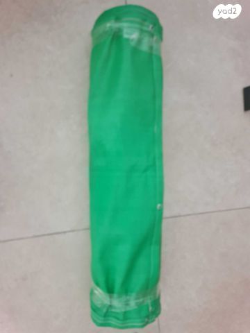 ברזנט יוטה