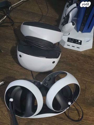 Psvr2