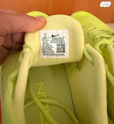 נעלי נייק - Nike metcon 9
