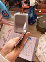 ‏iPhone 13 mini